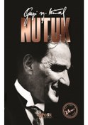 Resim Nutuk - 