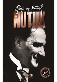 Resim Nutuk - 