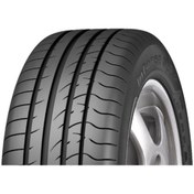 Resim SAVA 275/40r20 106y Xl Fp Intensa Suv 2 (yaz) (2022) 