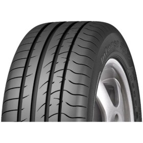 Resim SAVA 275/40r20 106y Xl Fp Intensa Suv 2 (yaz) (2022) 