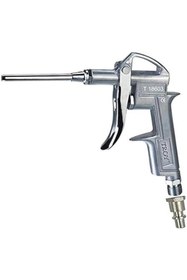 Resim AyrStore T 18603 Hava Tabancası, 10 Cm, Nozül 