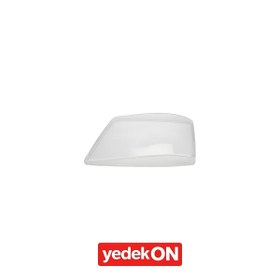 Resim Far Camı Tgx Sol 