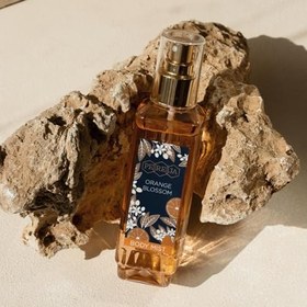 Resim Pereja Vücut Spreyi 200 ml Portakal Çiçeği 