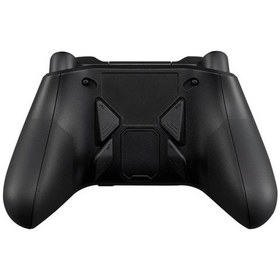 Resim Asus Rog Raikiri Pro Rgb Kablosuz Gamepad 