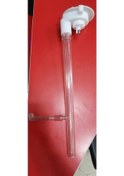 Resim Remta Fışkıtma Rotor Takımı (552841392) 