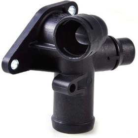 Resim Su Flanşı - 06b121133e Wısco - Volkswagen Uyumlu 