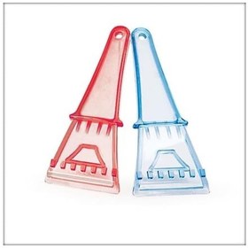 Resim Flora Buz Kazıyıcı F-037 (525479941) 