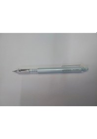 Resim Penmark Mekanik Kurşun Versatil Kalem 0.7 Mm Yeşil Hs-2880 Çok Renkli 