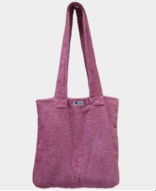 Resim Plaj Çantası+plaj Havlusu Şezlong Havuz Deniz Omuz Çantalı Havlu 001 