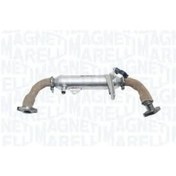 Resim Valeo 817748-egr Soğutucusu Valfi Brava-bravo-marea-stılo 99 & 