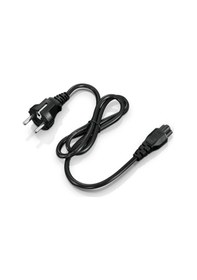 Resim Lenovo Slim Type C Usb-c 65w Ac Adöptör 