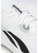 Resim Reebok Energen Tech Plus Erkek Spor Ayakkabı Beyaz 