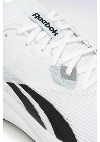 Resim Reebok Energen Tech Plus Erkek Spor Ayakkabı Beyaz 