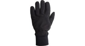 Resim Decathlon TRIBAN Bisiklet Eldiveni - Siyah - 100 