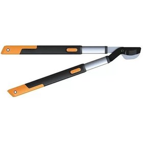 Resim Teleskopik Ayarlanabilir Dal Kesme Makası 65-90 Cm 