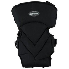 Resim Babymol 8438 Lüx Kanguru 3 Ay - 4 Yaş 