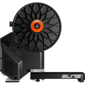 Resim Elite Rivo Interactive Home Trainer Zwift Cog ve Click 