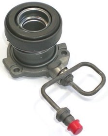 Resim Bosch 0986486584 Debriyaj Hidrolik Rulman Z12xep Z14xep Astra G Corsa C (borulu) 5679331 (wa167488) 