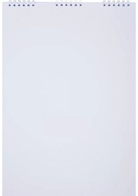 Resim Keskin Color Cool Resim Defteri Pp Kapak 20 Yaprak 25x35 Cm 