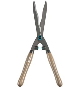 Resim Gardena 12300-20 Naturecut Çit Makası 