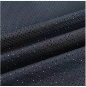 Resim El Tufto Arka Kapama Kumaşı Kaydırmaz 100-150 