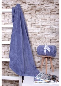 Resim Wellsoft Tv Battaniye 120X170 (470297818) 