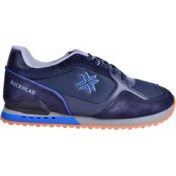 Resim Buckhead 4023 Fundemantal Multi Lacivert Erkek Spor Ayakkabı 