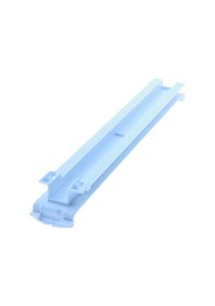 Resim Oem - Arçelik Uyumlu Buzdolabı Sebzelik Orta Ray 4859830100 487579055 