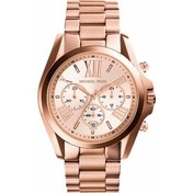 Resim MK5503 Kadın Kol Saati Michael Kors
