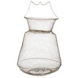 Resim Tellivar 30 CM. 