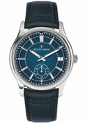 Resim Jacques Lemans DERBY 1-2197B ERKEK KOL SAATİ 