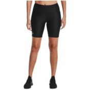 Resim Under Armour Kadın HeatGear® Armour Bisiklet Şortu 1360939-001 