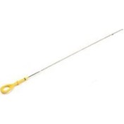 Resim Toyota Ch-r Yağ Çubuğu 2016-2023 1530137010 1.8 