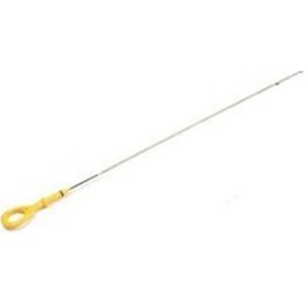 Resim Toyota Ch-r Yağ Çubuğu 2016-2023 1530137010 1.8 