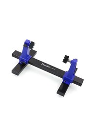 Resim Proskit Sn-390 Bord Tutucu Kart Standı 