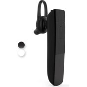 Resim Acl Acb-20 Businessseries™ Tekli Bluetooth Kulaklık 