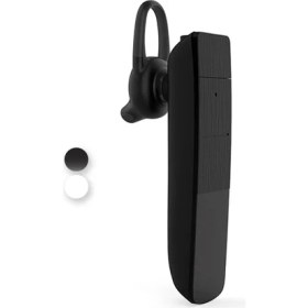 Resim Acl Acb-20 Businessseries™ Tekli Bluetooth Kulaklık 