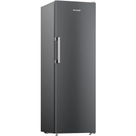 Resim Arçelik 2682 Nfı 8 Çekmeceli Dikey Derin Dondurucu 