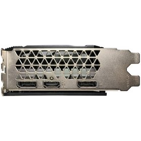 Resim Axle Rx 580 8gb Gddr5 256bit Ax-rx580 / 8gd5p6ıp2 