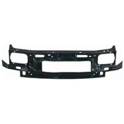 Resim Ford Escort On Panel 90-95 Oem No P93aga00124aa Uyumlu For09es006 