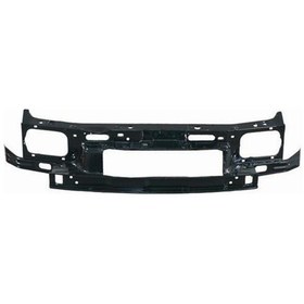 Resim Ford Escort On Panel 90-95 Oem No P93aga00124aa Uyumlu For09es006 