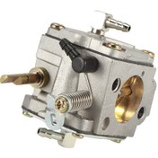 Resim Lemestar Stihl Ts400 Kesme Makinesi İçin Yüksek Performanslı Tillotson Hs-274e Karbüratör Kit 