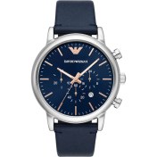 Resim Emporio Armani Ar11451 Erkek Kol Saati 