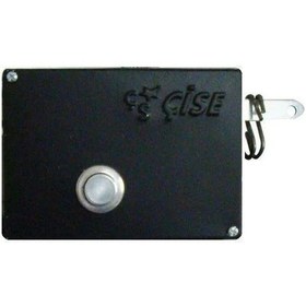 Resim Çise Butonlu Kapı Otomatiği 