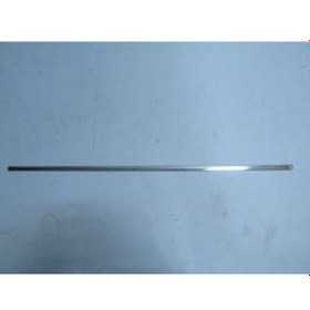 Resim Skoda Superb 09/12 Ön Kapı Bandı Sağ Twy 