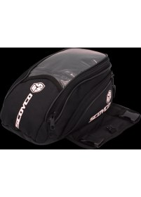 Resim Scoyco MT61 Mıknatıslı Depo Üstü Çanta 