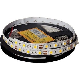 Resim Powermaster Gün Işığı Şerit Led İç Mekan 60Led 5Mt 3Çipli 