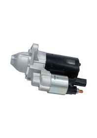 Resim Toyota Verso Mars Motoru 1.8 2002-2008 Bosch 1986s00671 