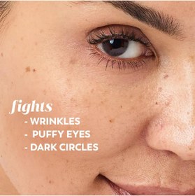 Resim OLAY Ultimate Eyes Göz Kremi 13ML 
