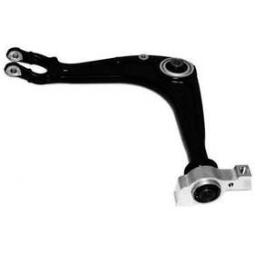 Resim Votto-12-12500 - Salıncak On Sol Peugeot: 407 508 / Cıtroen: 